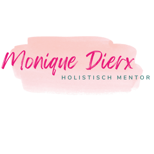 Monique Dierx - Holistisch Mentor