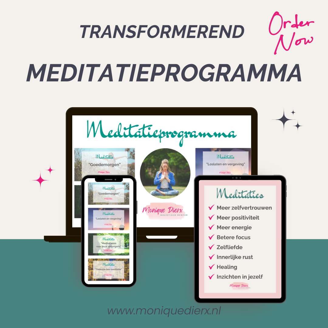 Afbeelding meditatieprogramma mockup (1)